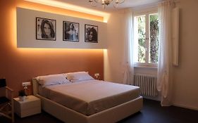 Locanda Dolcevita