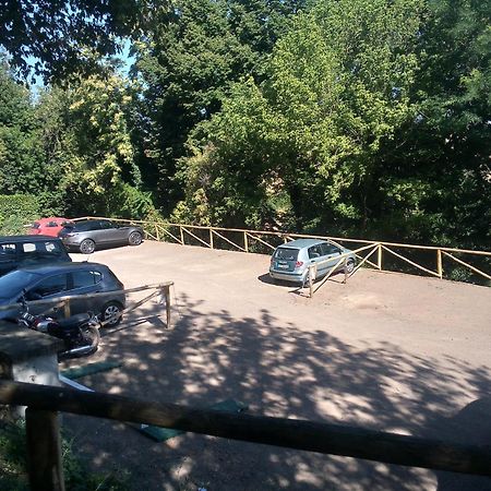 Locanda Dolcevita Dozza Zewnętrze zdjęcie