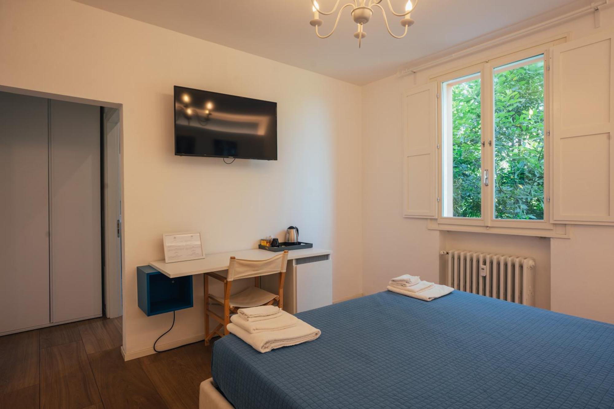 Locanda Dolcevita Dozza Zewnętrze zdjęcie
