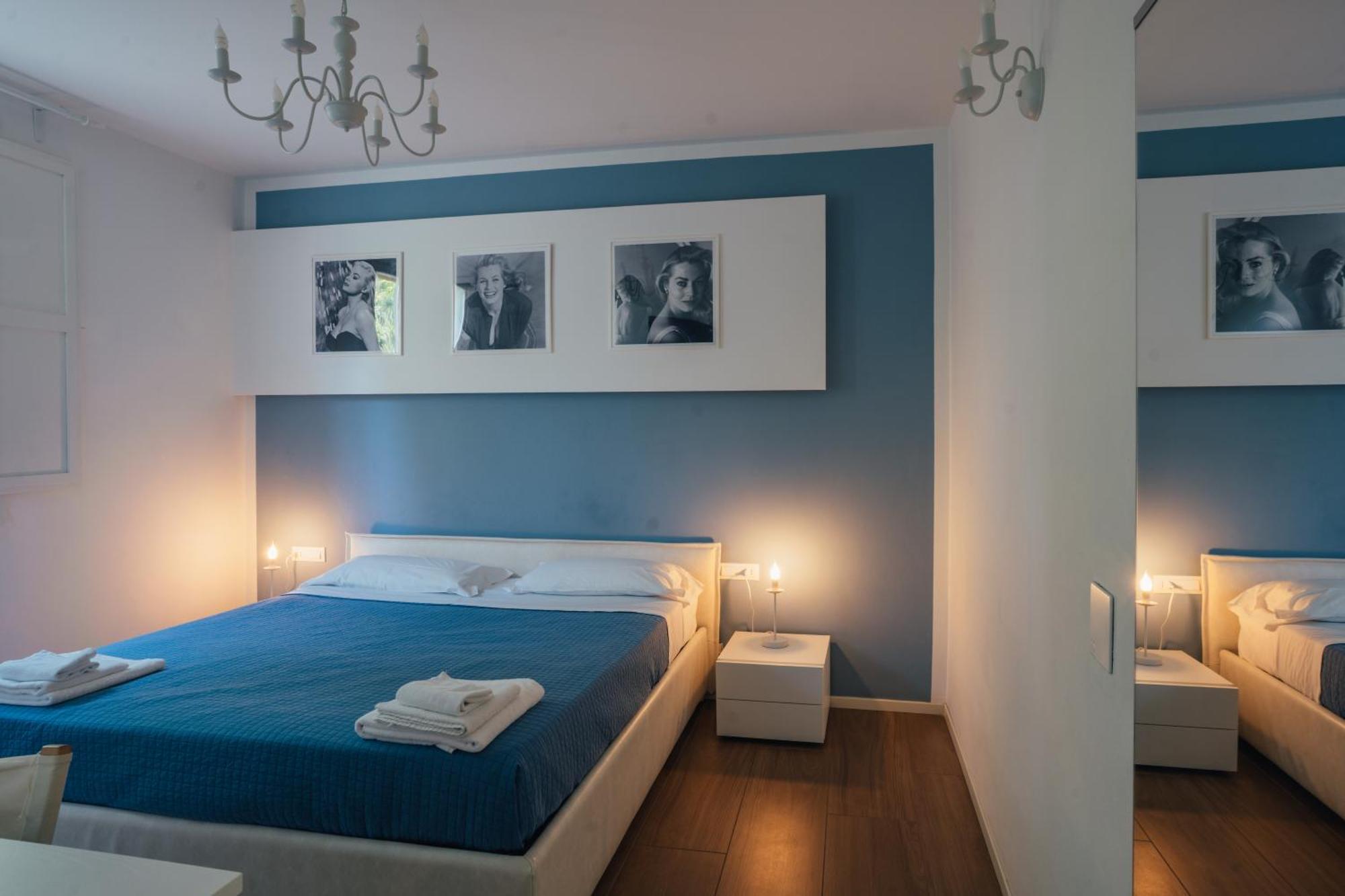 Locanda Dolcevita Dozza Zewnętrze zdjęcie