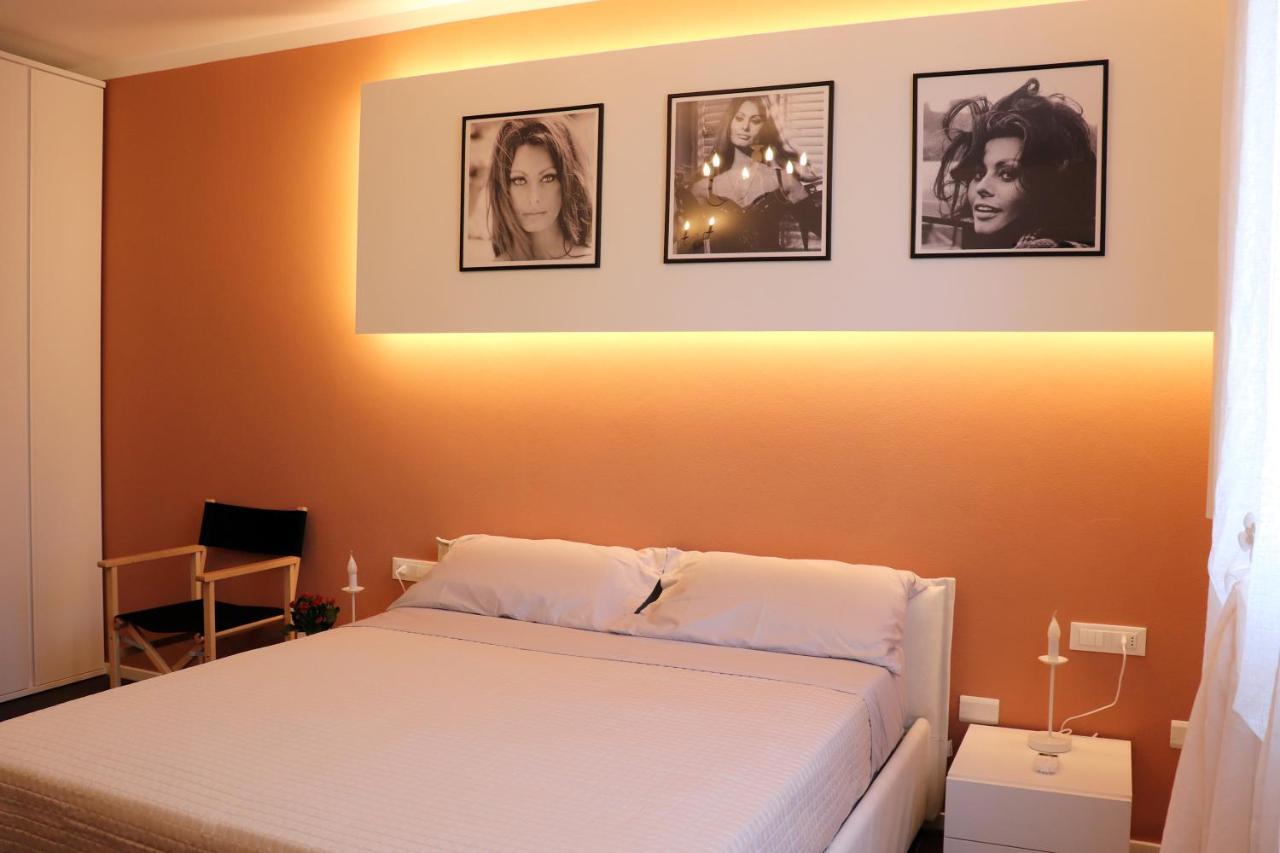 Locanda Dolcevita Dozza Zewnętrze zdjęcie